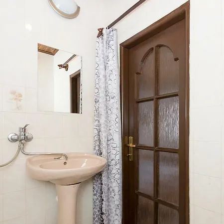 Privat Gallik Zdiar Exterior photo