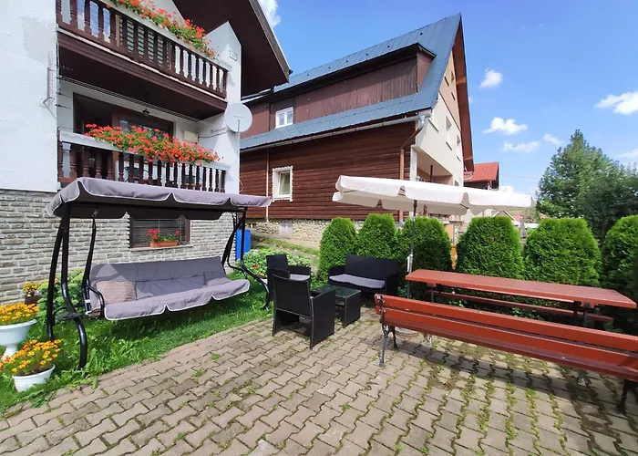 Privat Gallik