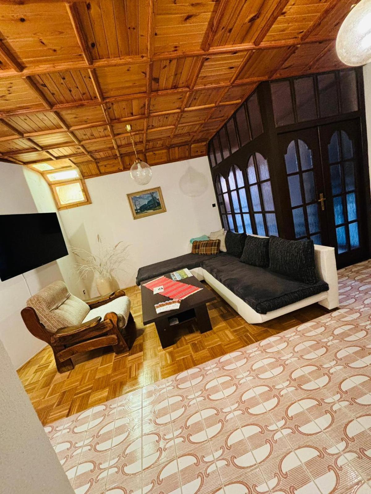 Privat Gallik Zdiar
