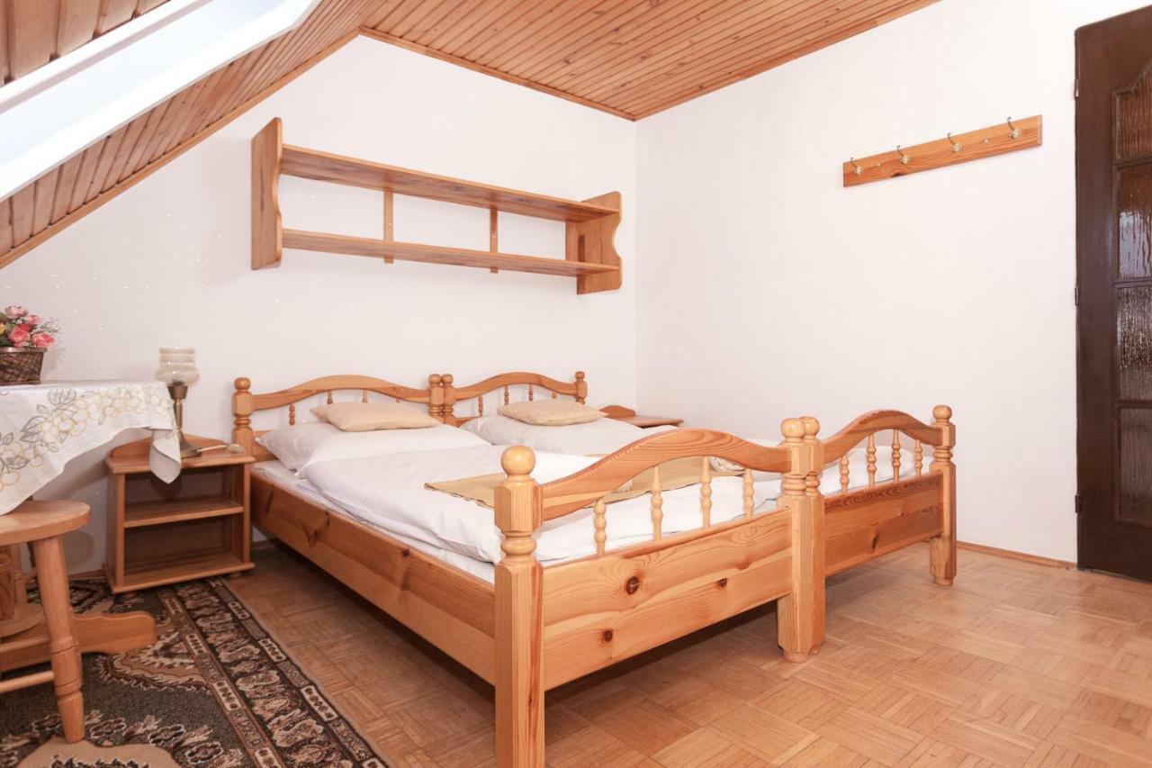 Privat Gallik *