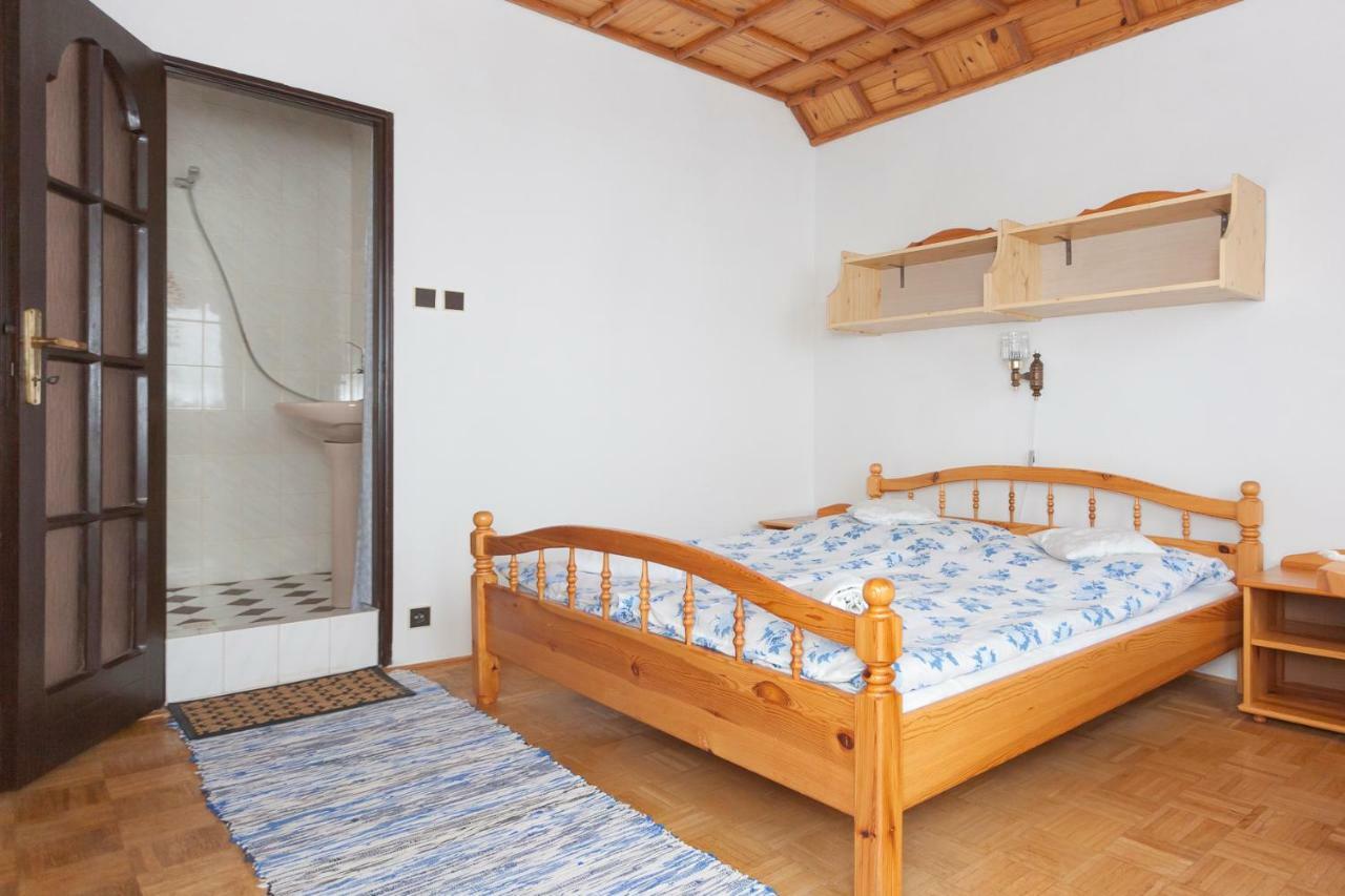 Privat Gallik *