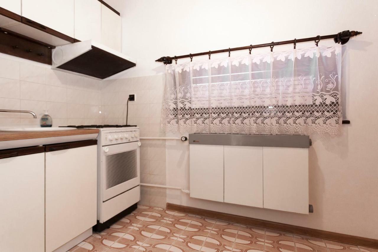 Homestay Privat Gallik *