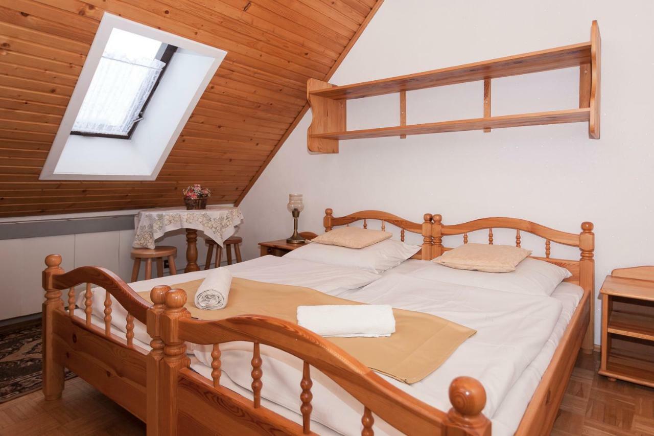 Privat Gallik * Zdiar