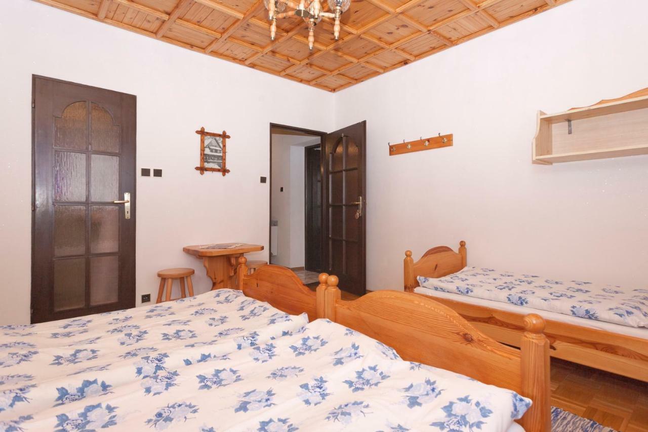 Privat Gallik * Zdiar