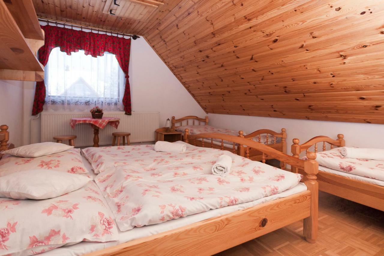 Privat Gallik * Zdiar
