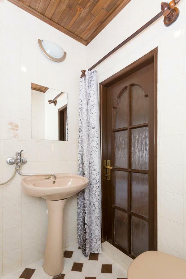Privat Gallik * Zdiar