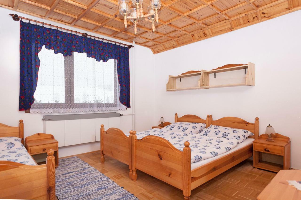 Privat Gallik * Zdiar