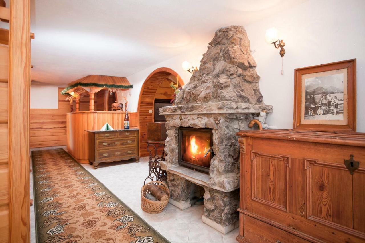 Privat Gallik